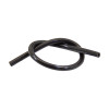 Snow 1/8" Silicone Tubing 1FT SNO-83002