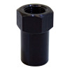Snow Water Methanol Nozzle Holder Fitting Low Profile SNO-902