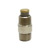 Snow Water-Methanol Nozzle 12GPH SNO-N1200