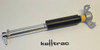 KellTrac Viking Rear Shocks - Race - Pair (2020 - 2026 Explorer ST) KTI-B315ST