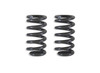 Maxtrac 3" Front Lowering Coils (1965 - 1987 Chevrolet C-10) - 251130