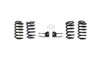 Maxtrac 2"/3" Lowering Kit (Coils, w/ Magneride) (2015 - 2020 Chevrolet Suburban / 2015 - 2020 GMC Yukon XL / 2015 - 2020 Cadillac Escalade ESV) - K331623XLA