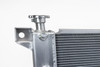 CSF Heavy Duty Radiator - Aluminum (2010 - 2014 F-150 Raptor / 2010 - 2014 F-150) 8094