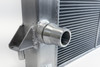 CSF Heavy Duty Radiator - Aluminum (2010 - 2014 F-150 Raptor / 2010 - 2014 F-150) 8094