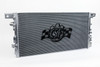 CSF Heavy Duty Radiator - Aluminum (2021 - 2026 F-150 Raptor / 2021 - 2026 F-150) - 8303