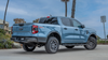 Borla 24-25 Ford Ranger XLT Side Exit S-type Exhaust w/ Black Chrome Tips - 140971BC User 1