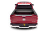 Retrax Retrax IX Retractable Truck Bed Tonneau Cover (2007 - 2021 Tundra CrewMax 5.5ft. Bed) - 30831