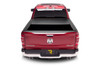 Retrax Retrax IX Retractable Truck Bed Tonneau Cover (2007 - 2021 Tundra CrewMax 5.5ft. Bed) - 30831
