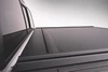 Retrax RetraxONE MX Retractable Truck Bed Tonneau Cover (2007 - 2021 Tundra Regular / Double Cab 6.5ft Bed) - 60832
