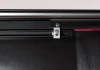 Retrax RetraxONE MX Retractable Truck Bed Tonneau Cover (2007 - 2021 Tundra Regular / Double Cab 6.5ft Bed) - 60832