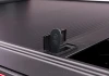 Retrax RetraxONE MX Retractable Truck Bed Tonneau Cover (2007 - 2021 Tundra Regular / Double Cab 6.5ft Bed) - 60832