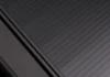 Retrax RetraxONE MX Retractable Truck Bed Tonneau Cover (2007 - 2021 Tundra Regular / Double Cab 6.5ft Bed) - 60832
