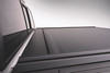 Retrax RetraxONE MX Retractable Truck Bed Tonneau Cover (2007 - 2021 Tundra Regular / Double Cab 6.5ft Bed w/ Deck Rail System) - 60842