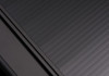 Retrax RetraxONE MX Retractable Truck Bed Tonneau Cover (2024 - 2026 Tacoma 6ft Bed) - 60871