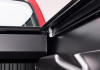 Retrax PowertraxONE MX Retractable Truck Bed Tonneau Cover (2022 - 2025 Tundra CrewMax 5.5ft Bed w/ Deck Rail System) - 70861