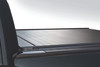 Retrax RetraxPRO MX Retractabe Truck Bed Tonneau Cover (2007 - 2021 Tundra CrewMax 5.5ft Bed) - 80831