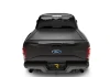 Retrax PowertraxPRO MX Retractable Truck Bed Tonneau Cover (2024 - 2026 Tacoma 6ft. Bed) - 90871