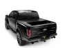 Retrax PowertraxPRO MX Retractable Truck Bed Tonneau Cover (2024 - 2026 Tacoma 6ft. Bed) - 90871