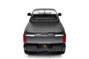 Retrax Retrax EQ Retractable Truck Bed Tonneau Cover (2022 - 2023 Tundra CrewMax 5.5ft. Bed w/ Deck Rail System) - EQ0861
