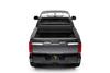 Retrax Retrax EQ Retractable Truck Bed Tonneau Cover (2022 - 2023 Tundra CrewMax 5.5ft. Bed w/ Deck Rail System) - EQ0861