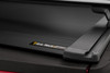 Retrax RetraxONE XR Retractable Truck Bed Tonneau Cover (2005 - 2015 Tacoma 5ft Double Cab) - T-60811