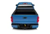 Retrax RetraxONE XR Retractable Truck Bed Tonneau Cover (2016 - 2023 Tacoma 5ft Double Cab) - T-60851
