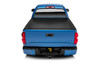 Retrax RetraxONE XR Retractable Truck Bed Tonneau Cover (2022 - 2025 Tundra Regular / Double / Cab 6.5ft Bed w/ Deck Rail System) - T-60863