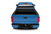 Retrax RetraxONE XR Retractable Truck Bed Tonneau Cover (2022 - 2025 Tundra Regular / Double / Cab 6.5ft Bed w/ Deck Rail System) - T-60863
