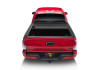Retrax RetraxPRO XR Retractable Truck Bed Tonneau Cover (2007 - 2021 Tundra Regular / Double Cab 6.5ft Bed w/ Deck Rail System) - T-80842