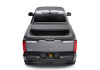 Retrax RetraxPRO XR Retractable Truck Bed Tonneau Cover (2022 - 2025 Tundra Regular / Double Cab 6.5ft Bed w/ Deck Rail System) - T-80863
