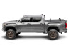 Retrax RetraxPRO XR Retractable Truck Bed Tonneau Cover (2022 - 2025 Tundra Regular / Double Cab 6.5ft Bed w/ Deck Rail System) - T-80863