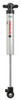Ridetech Rear CoolRide Air Spring and Shock Kit (1958 - 1964 Impala w/ Stock arms) - 11054010