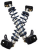 Ridetech Rear HQ CoilOver System - Pair (1978 - 1988 GM G-Body) - 11326110