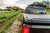 Roll-N-Lock A-Series Retractable Tonneau Cover - 65" Bed (2007 - 2018 Tundra CrewMax Cab) - BT570A