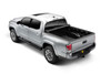 TruXedo Pro X15 Soft Roll Up Tonneau Cover - 78.7" Bed (2007 - 2021 Tundra) - 1445701