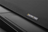 TruXedo Pro X15 Soft Roll Up Tonneau Cover - 66.7" Bed (2022 - 2024 Tundra w/ Deck Rail System) - 1464001