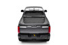 TruXedo Pro X15 Soft Roll Up Tonneau Cover - 78.7" Bed (2022 - 2024 Tundra w/ Deck Rail System) - 1464301