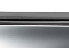TruXedo Sentry CT Hard Rolling Bed Tonneau Cover - 73.7" Bed (2016 - 2023 Tacoma) - 1557016
