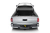 TruXedo Sentry CT Hard Rolling Bed Tonneau Cover - 66.7" Bed (2022 - 2026 Tundra w/ Deck Rail System) - 1564016