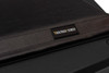 TruXedo Lo Pro Soft Roll Up Truck Bed Cover - 60" Bed(2002 - 2013 Avalanche) - 561101