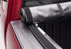 TruXedo Lo Pro Soft Roll Up Truck Bed Cover - 74" Bed (1995 - 2004 Tacoma) - 574101