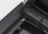 TruXedo Deuce Soft Folding Tonneau Cover - 96" Bed (2007 - 2021 Tundra) - 746701