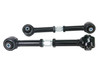 Whiteline Adjustable Rear Upper Trailing Arm (2024 - 2026 Tacoma / 2022 - 2026 Tundra) - KTA334
