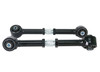 Whiteline Adjustable Rear Upper Trailing Arm (2024 - 2026 Tacoma / 2022 - 2026 Tundra) - KTA334
