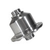 Yukon Gear Dropout Assembly Rear Diff w/ Grizzly Locker - 30 Spline - 4.30 Ratio (1993 - 2015 Toyota T100) - YDAT100-430YGL