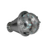 Yukon Gear Dropout Assembly 8" Differential w/Dura Grip Posi / 30 Spline 3.73 Ratio (1985 - 1995 Toyota Pickup / 2007 - 2009 FJ Cruiser / 1985 - 2009 4Runner) - YDATV6-373YDG