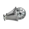 Yukon Gear Dropout Assembly 8" Differential w/Dura Grip Posi / 30 Spline 3.73 Ratio (1985 - 1995 Toyota Pickup / 2007 - 2009 FJ Cruiser / 1985 - 2009 4Runner) - YDATV6-373YDG