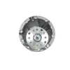 Yukon Gear Dropout Assembly 8" Differential w/Dura Grip Posi / 30 Spline 3.73 Ratio (1985 - 1995 Toyota Pickup / 2007 - 2009 FJ Cruiser / 1985 - 2009 4Runner) - YDATV6-373YDG
