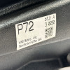 Yukon Gear Complete Third Member Assembly - TV6C/4.30 Ratio - Standard Open Carrier (2016 - 2023 Tacoma) - YDATV6C-430