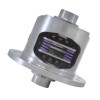 Yukon Gear Dura Grip Limited Slip Differential - 12 Bolt 30 Spline - 2.76-3.42 Ratio (1979 - 1986 GM Pick Up) - YDGGM12T-3-30-1